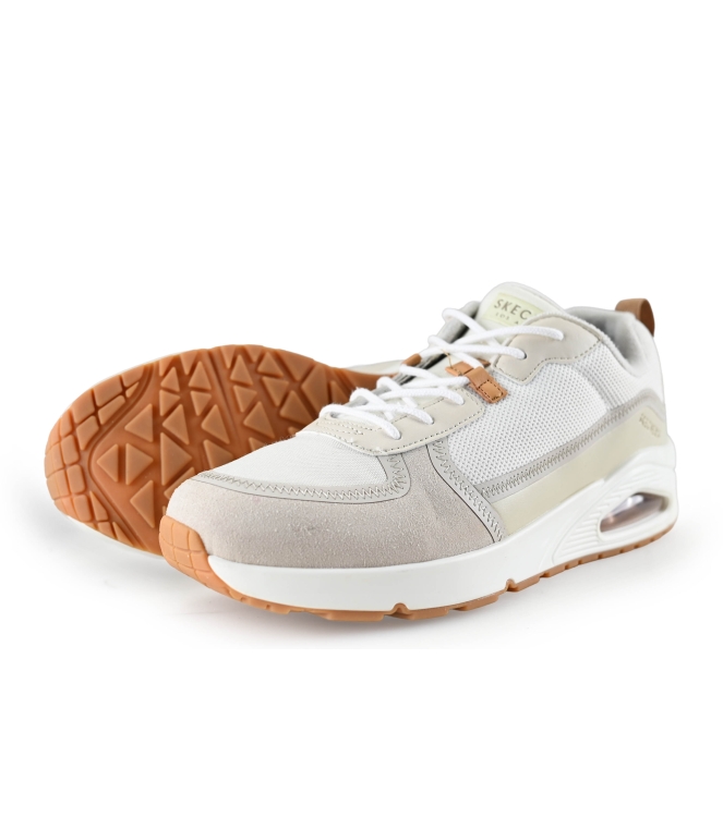Skechers Slip-ons