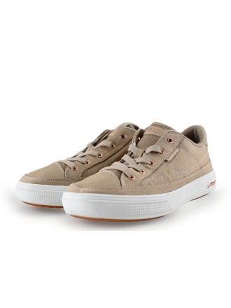 Skechers Sneaker Beige 278866