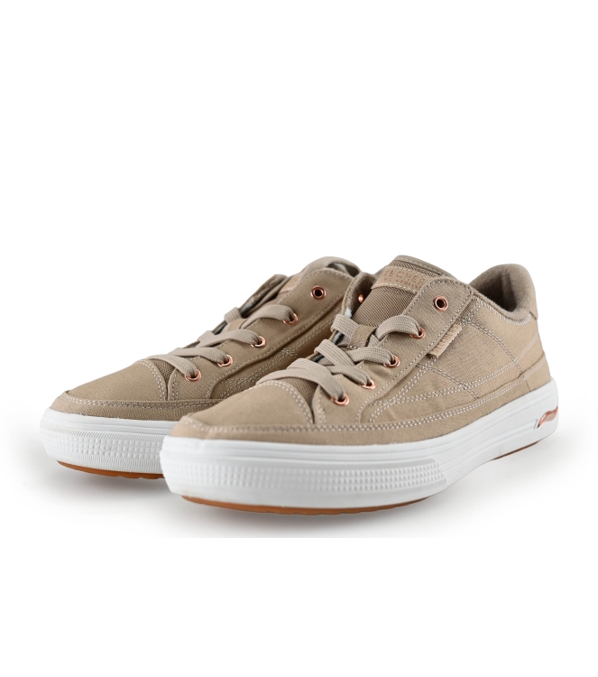 Skechers Sneaker