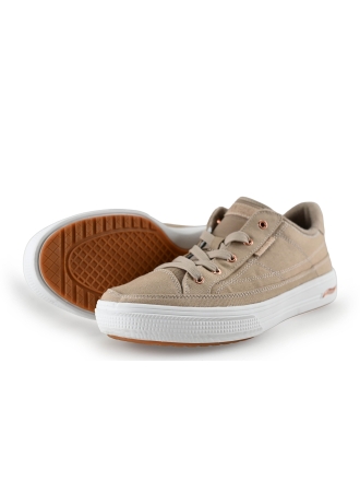 Skechers Sneaker