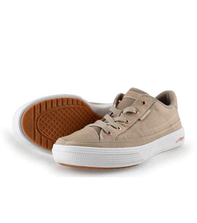 Skechers Sneaker