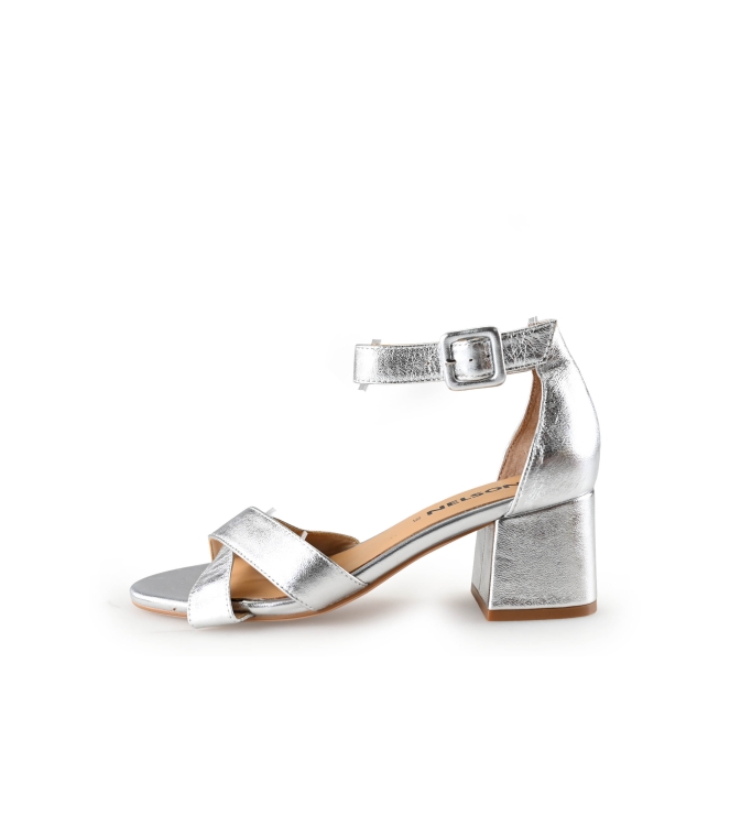 Nelson pumps