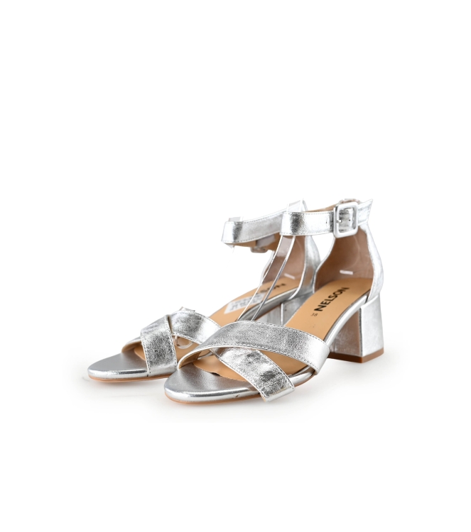 Nelson pumps