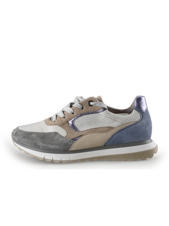 Gabor Sneaker Grün 278868