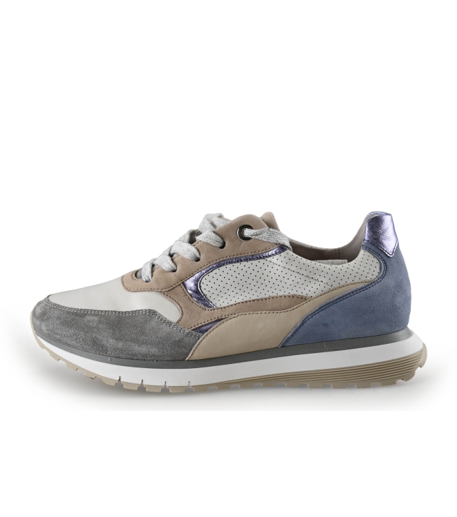 Gabor Sneaker