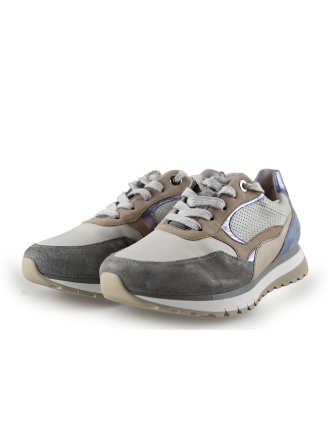 Gabor Sneaker Grün 278868