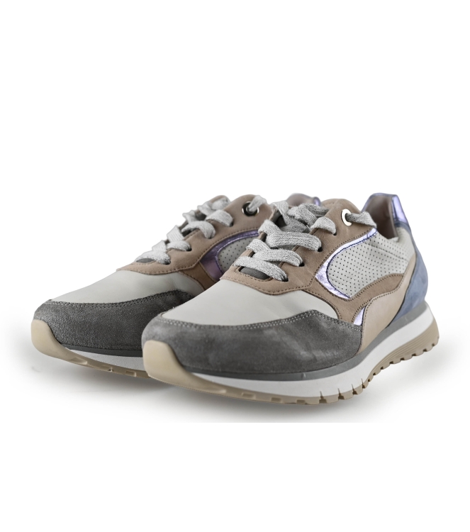 Gabor Sneaker