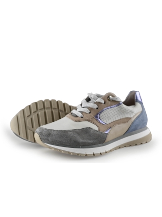 Gabor Sneaker