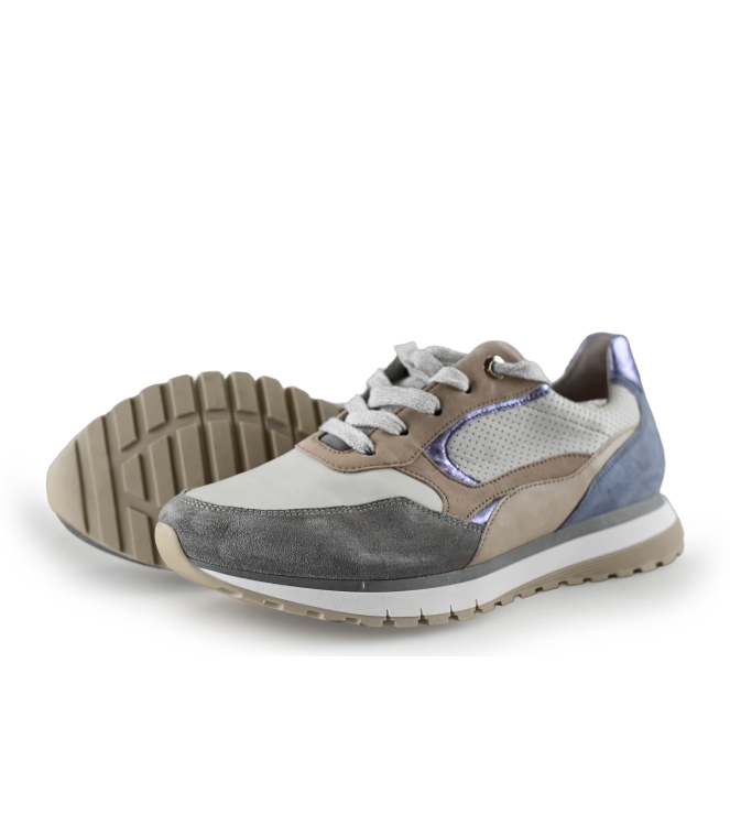 Gabor Sneaker