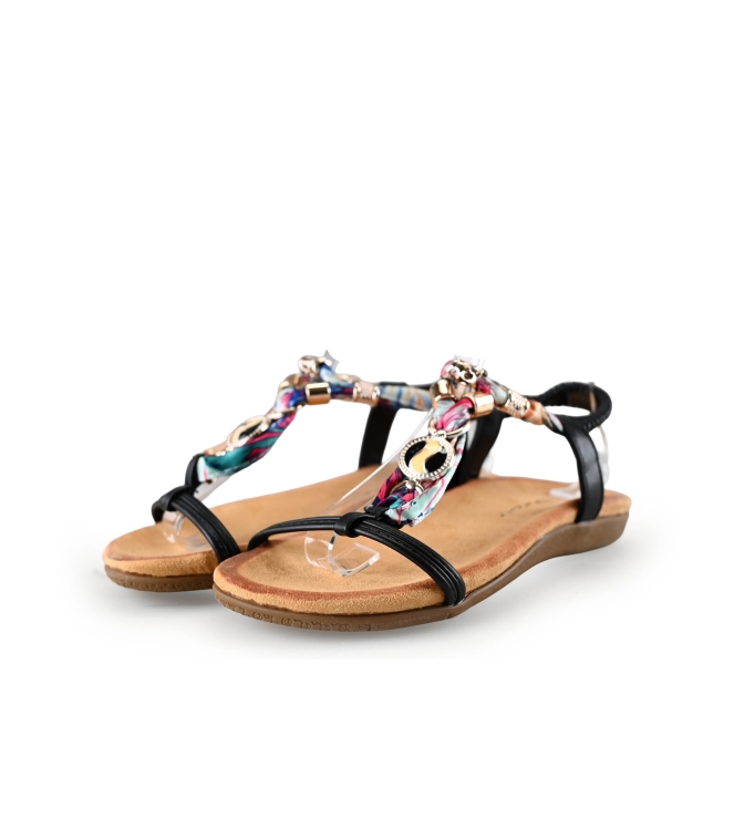 Dolcis Sandalen