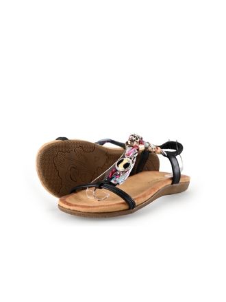 Dolcis Sandalen