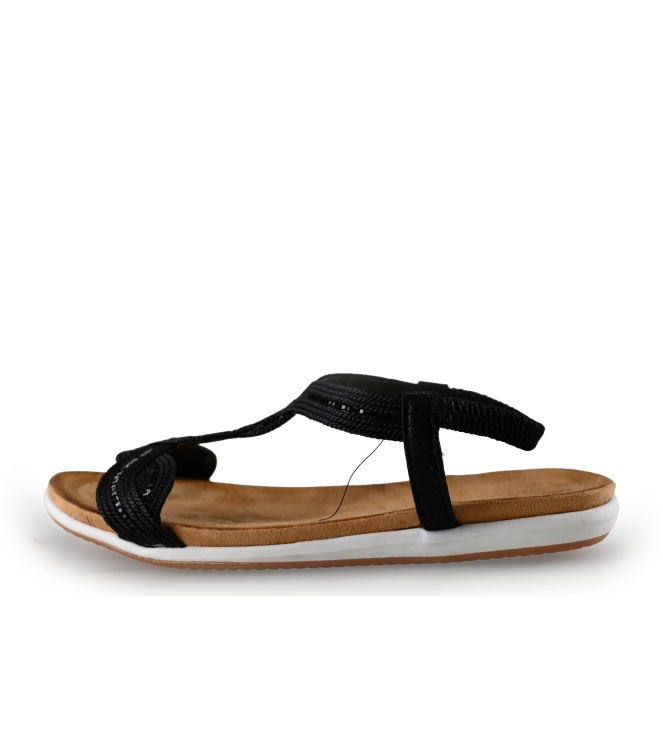 Dolcis Sandalen
