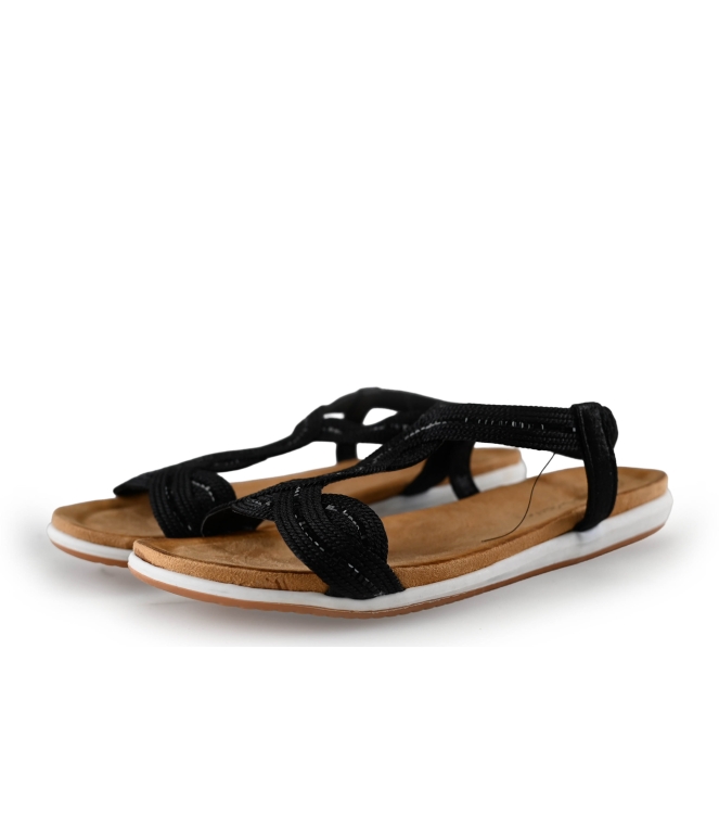 Dolcis Sandalen