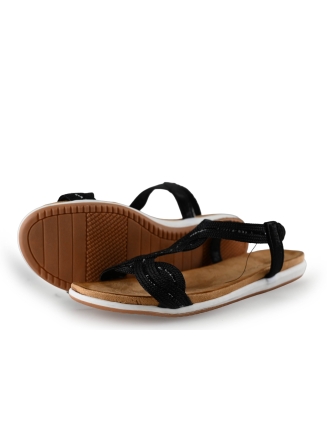 Dolcis Sandalen