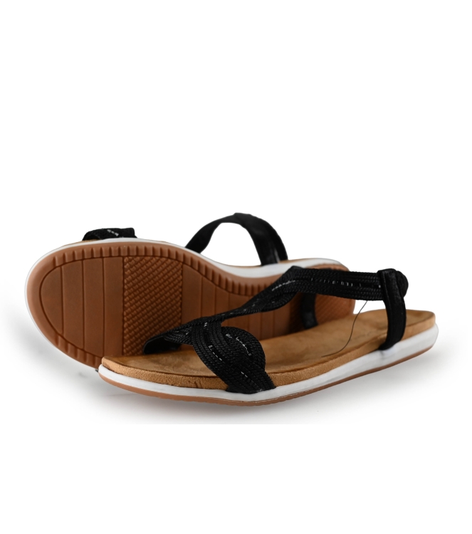 Dolcis Sandalen