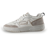 Fred de La Bretoniere Sneaker