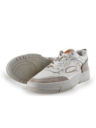 Fred de La Bretoniere Sneaker