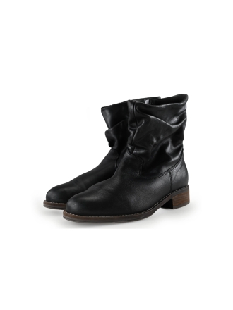 Nelson Stiefel Schwarz 278873