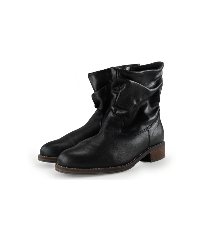 Nelson Stiefel