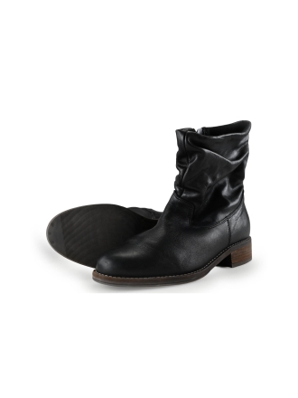 Nelson Stiefel