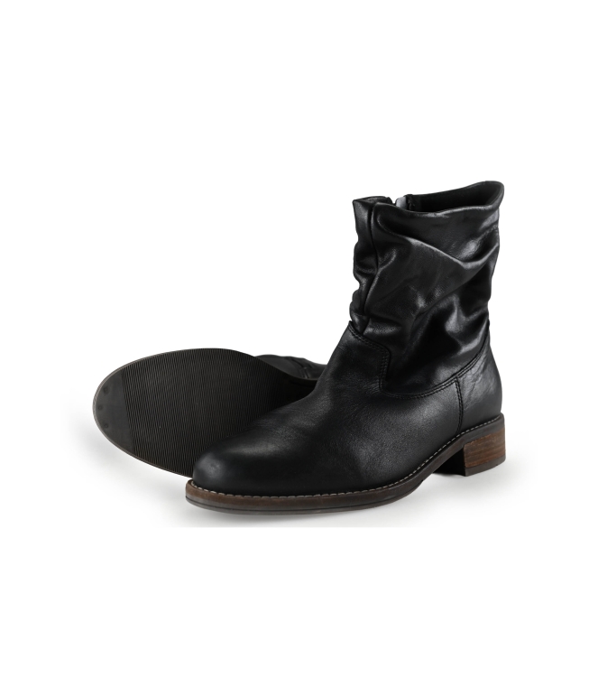 Nelson Stiefel