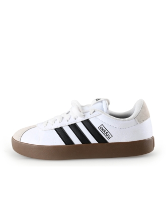 Adidas Sneaker Weiß 278875