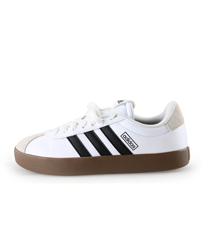 Adidas Sneaker