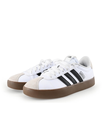 Adidas Sneaker Weiß 278875