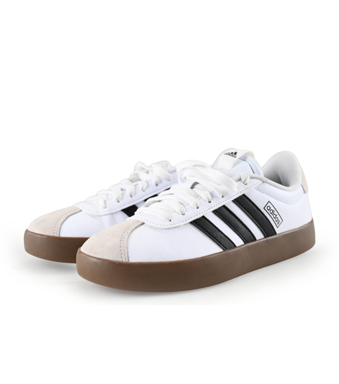 Adidas Sneaker