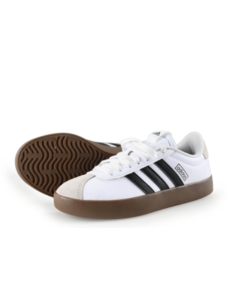 Adidas Sneaker