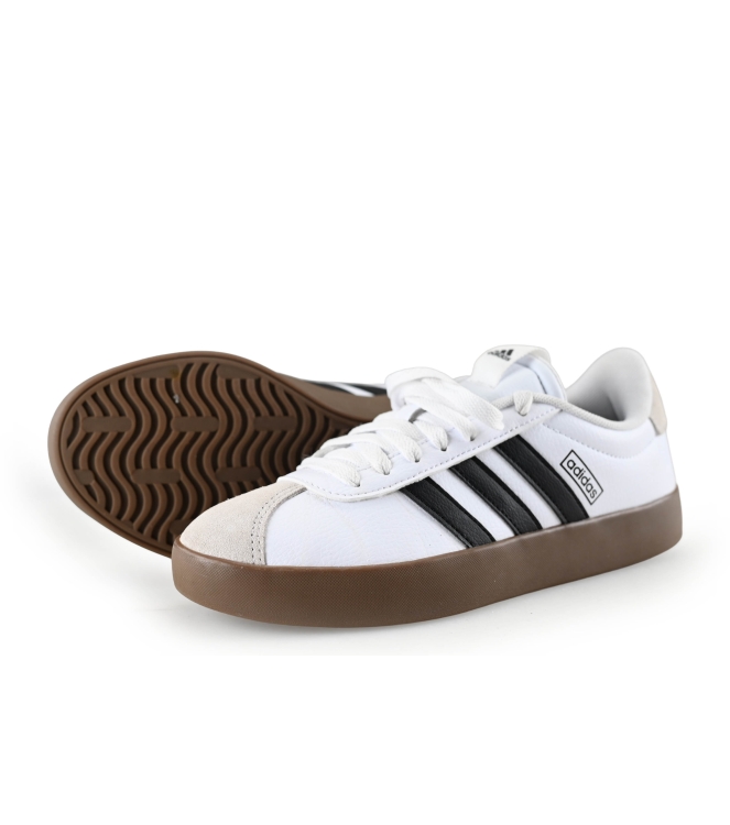 Adidas Sneaker