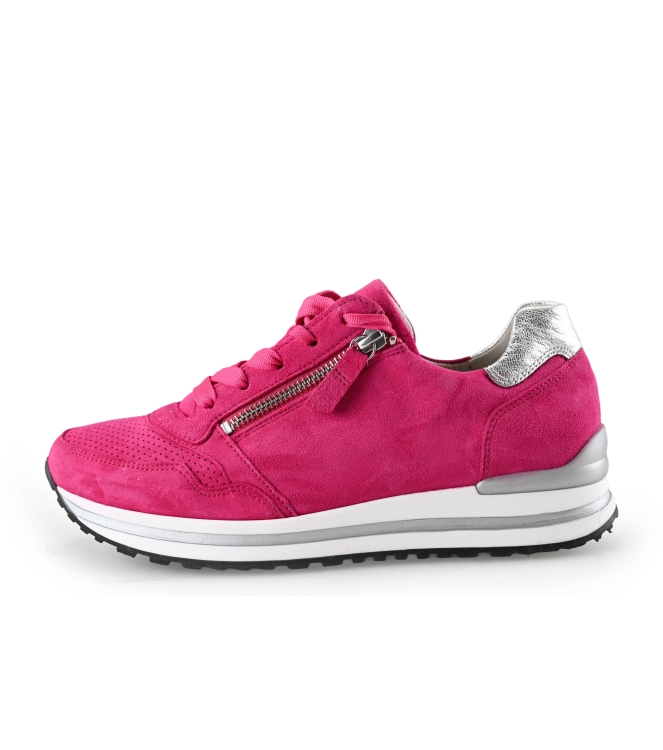 Gabor Sneaker