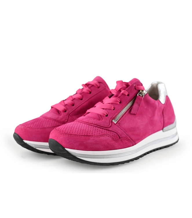Gabor Sneaker