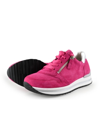 Gabor Sneaker
