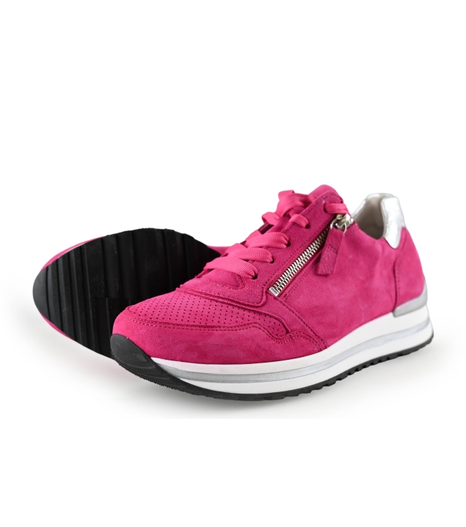Gabor Sneaker