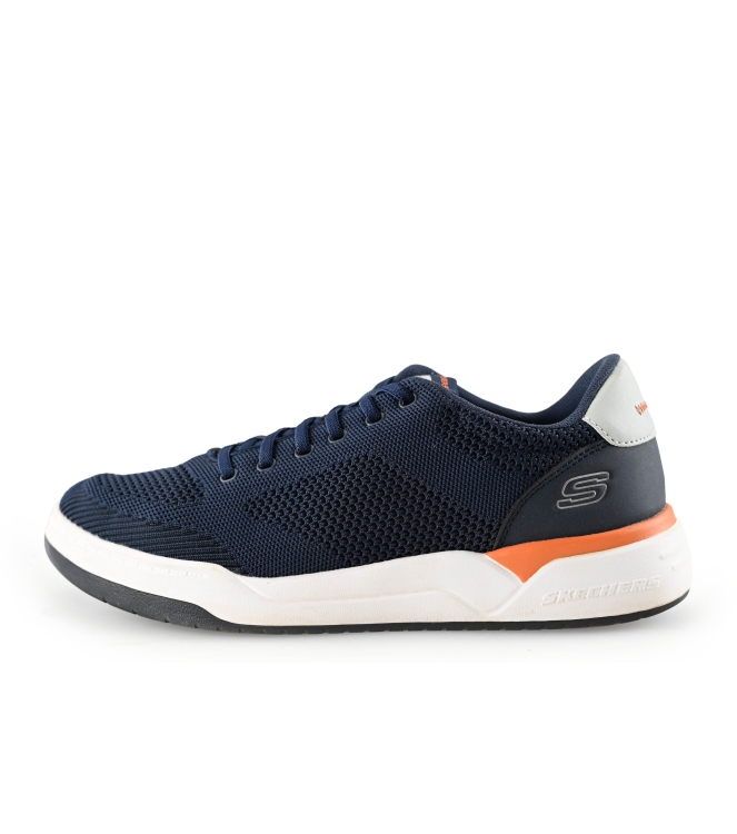 Skechers Sneaker