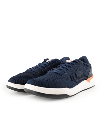 Skechers Sneaker Blau 278877