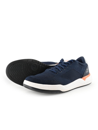 Skechers Sneaker