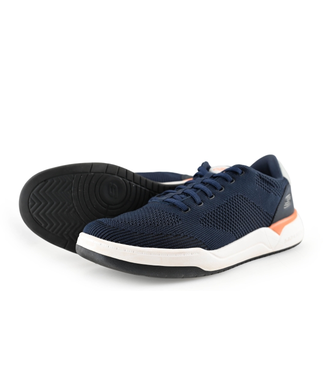 Skechers Sneaker
