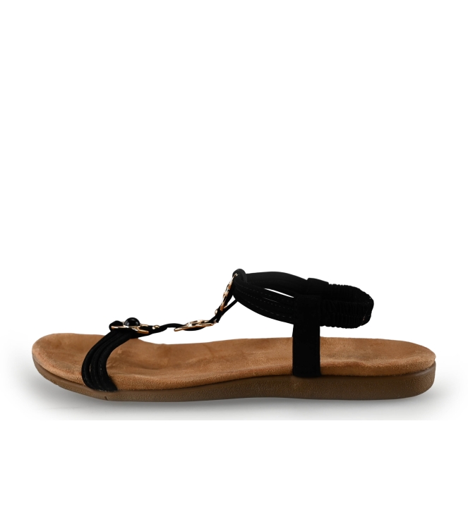 Dolcis Sandalen
