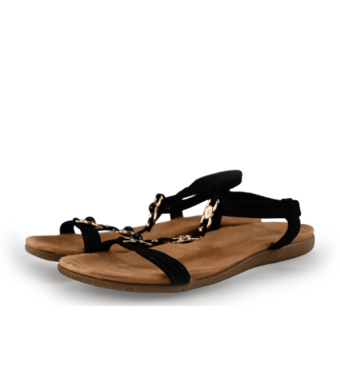 Dolcis Sandalen