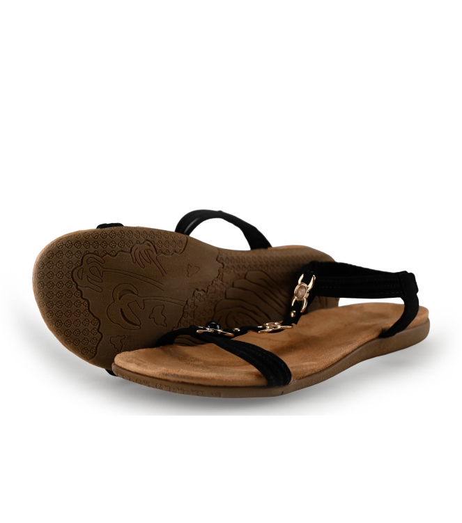 Dolcis Sandalen