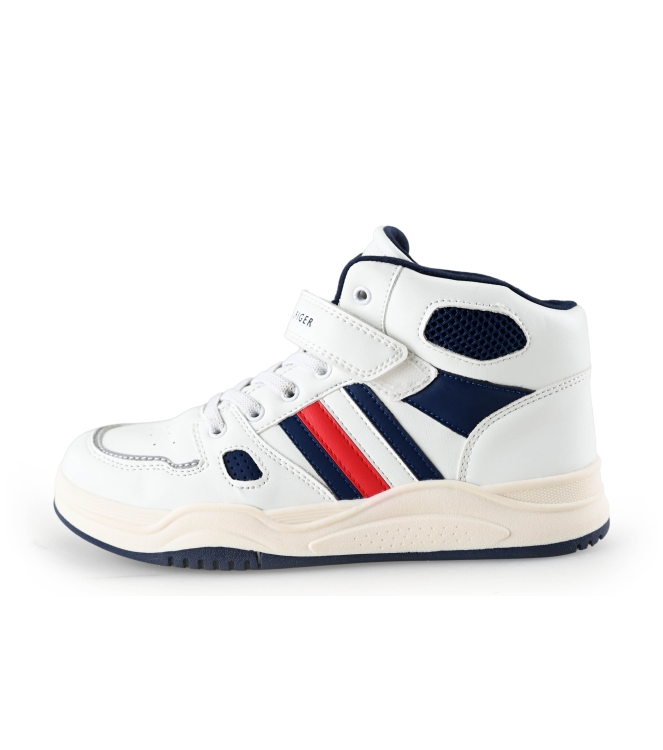 Tommy Hilfiger Hohe Sneaker