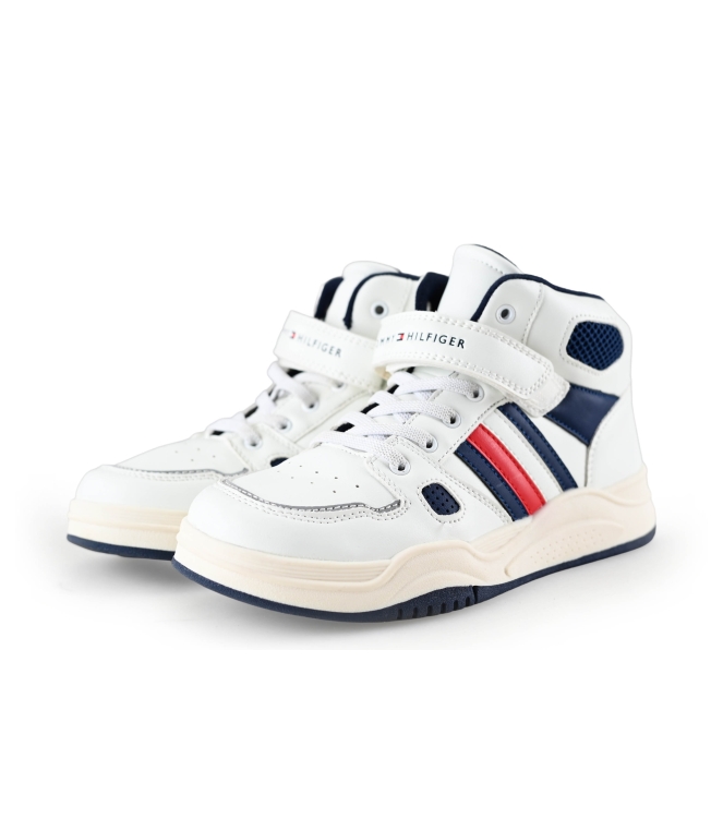 Tommy Hilfiger Hohe Sneaker