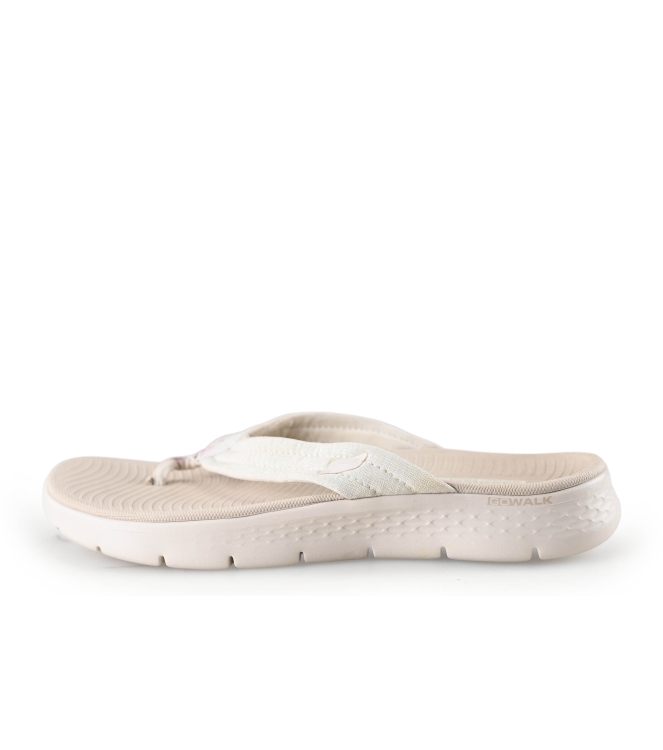 Skechers Flip-Flops
