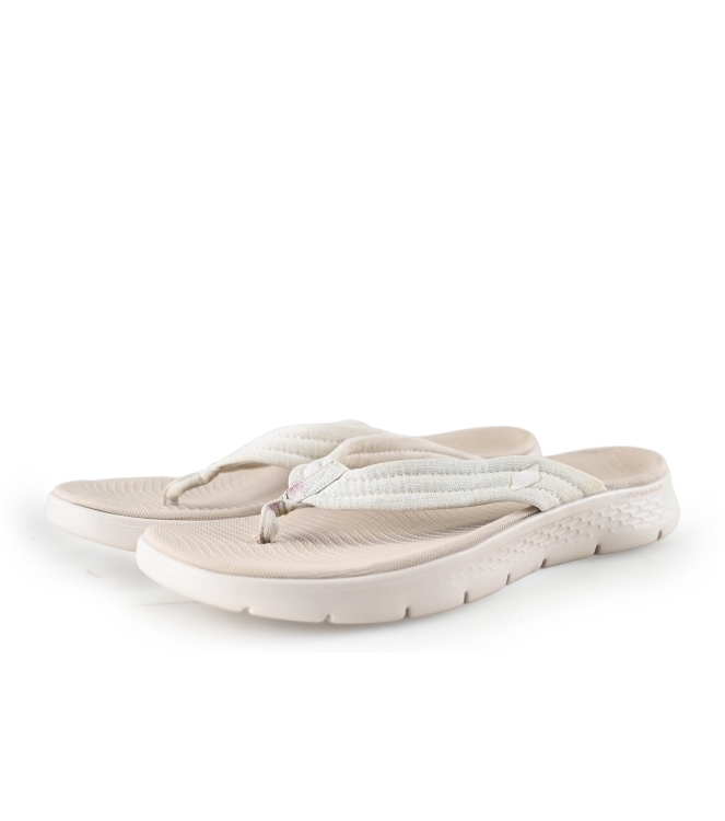 Skechers Flip-Flops