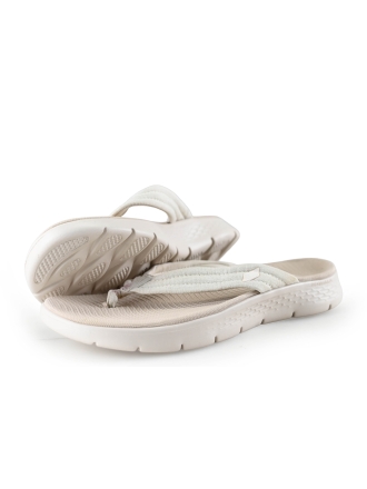 Skechers Flip-Flops