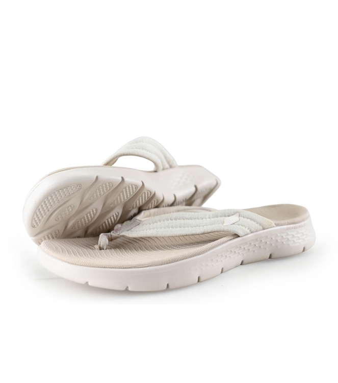 Skechers Flip-Flops
