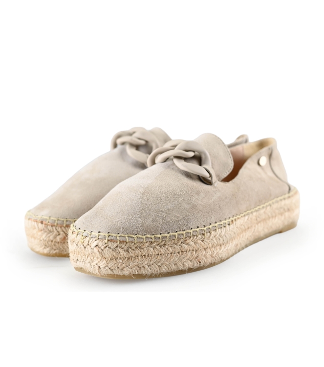 Fred de La Bretoniere Espadrilles