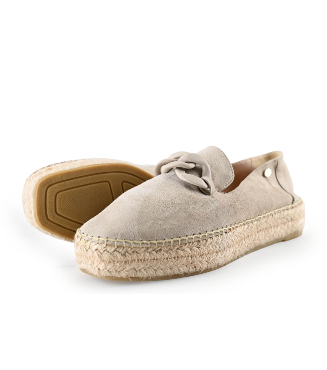 Fred de La Bretoniere Espadrilles